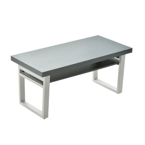 【クーポン配布中】テーブル 折りたたみ おしゃれ 80cm センターテーブル リビングテーブル ローテーブル おしゃれ モダン 北欧 木製 コンパクト シンプル スリム 収納付き 棚付き 長方形 一