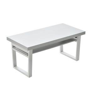 yN[|zzze[u ܂肽  80cm Z^[e[u rOe[u [e[u  _ k ؐ RpNg Vv X [t It ` 