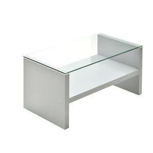 e[u Z^[e[u 75  [e[u rOe[u KX e[u KXe[u _ k ؐ fBXvC Vv [t It \t@[e[u 