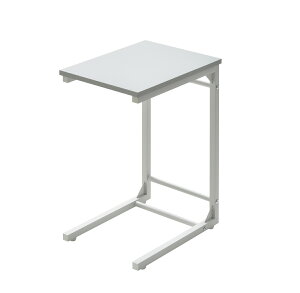 TChe[u R̎ e[u xbhTChe[u  \t@TChbN iCge[u \t@ xbh R̎TChe[u k R[q[e[u l炵 