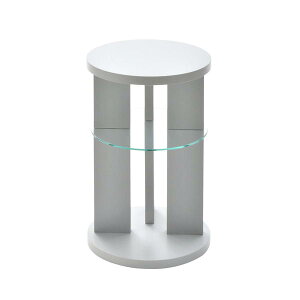 TChe[u LX^[t  [ It ~` ی^ k _ iCge[u \t@TChe[u \t@[ xbh fBXvCbN  l炵 Vv 