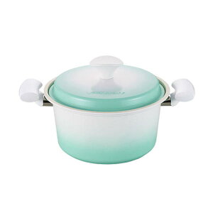 r^NtgCg 21cm IHΉ   A~ Z~bNR[eBO    ԊO ϕ g ύݗ [ [^ 킢 y y  ȒP 