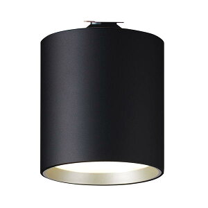 LED X|bgCg _ECg _Ng[p ObhvX_Ng_ECg k  1 LED F VƖ   Vv ~j} C_XgA _ AW-0611E A[