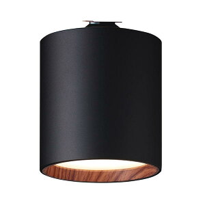 LED X|bgCg _ECg _Ng[p ObhvX_Ng_ECg k  1 LED F VƖ   Vv ~j} C_XgA _ AW-0611E A[