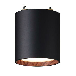 LED X|bgCg |V[Op ObhvXV[O_ECg k  1 Fؑ VƖ Ɩ   Vv C_XgA _ AW-0612E A[g[NX