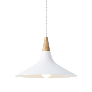 y_gCg  dȂ LEDΉ k Ɩ Cg VƖ 1 ݂艺 Ɩ EF[uy_g AW-0560 Wave-pendant JtF _CjO rO Vv ~j} _ 