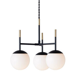 y_gCg  k dȂ LEDΉ Ɩ VƖ ݂艺 KX 3 V[OCg uX~jy_g3 AW-0603Z GKg _ Cg Ɩ H _CjO 