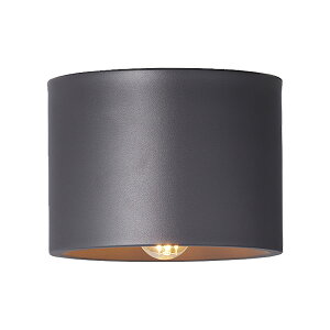 y11/27܂ōőP10{zV[OCg _ECg Cg LED zCg ubN O[ _ t rO _CjO Q  VƖ  Vv ~j} gC R