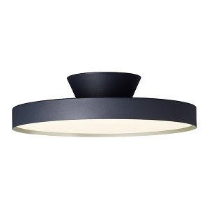 yr[TzV[OCg LED O[6000LEDV[OCg  14 VƖ F  R Abp[Cg C_XgA rO _CjO Q A[g[N