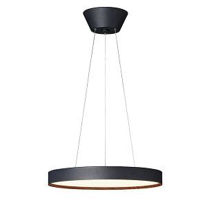 y11/27܂ōőP10{zyr[Tzy_gCg O[5500 LEDy_gCg  ݂艺 10  VƖ F  LEDC_XgA rO _CjO 