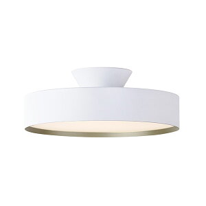 yőP10{`10/17 9:59zLEDV[OCg O[3000 k  V[Ov 6 Rt AW-0643E  F VƖ 铔 Vv Glow 3000 LED-ceiling light ARTWORKSTUDIO rO 