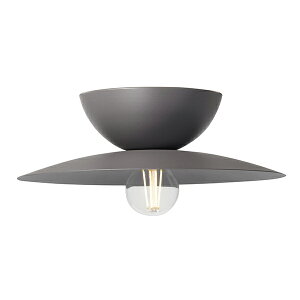 V[OCg  LED VƖ Cg Ɩ rO _CjO Q  Lb` gC Vv ~j} RpNg   O[ mg[ v[uV[OCg L Pro