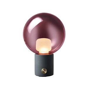 yőP10{`10/17 9:59ze[uCg e[uv  LED [d USB Cg  邳 ^ RN[g ԐڏƖ Ɩ Q   KX k _ j