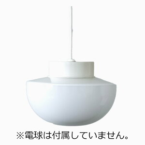 y_gCg  k dȂ LEDp  zCgKX 킢 Ɩ VƖ Vv ~j} ~bhZ`[ _CjO rO Lb` ʏ gC  