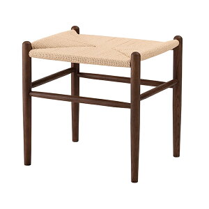 y撅zN[|zXc[  y[p[R[h k ؐ _ i` rO _CjO`FA RpNg i y i` AeB[N Be[W ~bhZ