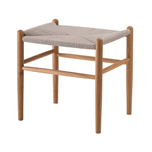 Xc[  y[p[R[h k ؐ _ i` rO _CjO`FA RpNg i y i` AeB[N Be[W ~bhZ`[ ֎q CX 