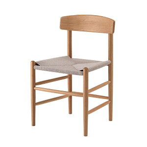 y撅zN[|z_CjO`FA y[p[R[h k ؐ IȂ  VR i 1r _CjO`FA[ rO`FA CX ֎q H֎q `FA X uE ub