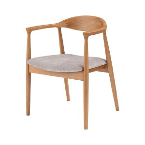 y11/27܂ōőP10{z_CjO`FA k ؐ It  VR i 1r _CjO _CjO`FA[ rO`FA CX ֎q H֎q `FA X uE i` 