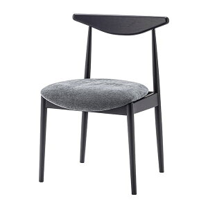 y11/27܂ōőP10{z_CjO`FA k ؐ IȂ  ^ VR i 1r _CjO`FA[ rO`FA CX ֎q H֎q `FA X ubN i` O