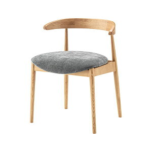 y撅zN[|z_CjO`FA |{bgΉ k ؐ It  VR i 1r  _CjO`FA[ rO`FA CX ֎q `FA O[ u