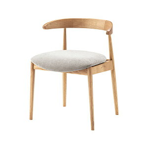 _CjO`FA |{bgΉ k ؐ It  VR i 1r  _CjO`FA[ rO`FA CX ֎q `FA O[ ubN uE i`