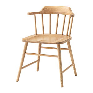 y撅zN[|z_CjO`FA k ؐ IȂ  VR i 1r _CjO EBU[`FA rO`FA CX ֎q H֎q `FA X ubN i` u