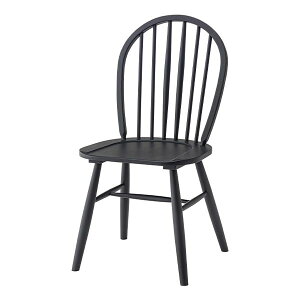 y撅zN[|z_CjO`FA k ؐ IȂ  VR gi 1r EBU[`FA _CjO`FA[ rO`FA CX ֎q H֎q `FA X ubN i`