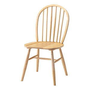 y11/27܂ōőP10{z_CjO`FA k ؐ IȂ  VR gi 1r EBU[`FA _CjO`FA[ rO`FA CX ֎q H֎q `FA X ubN i`