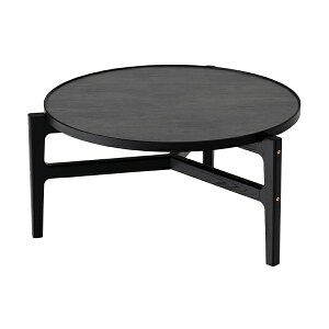 e[u Z^[e[u  66.5m ی^ ~` ۂ ؐ k [e[u rOe[u 嗝Β Ζڒ l炵  ~bhZ`[ AeB[N Be[W C