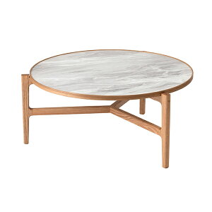 e[u Z^[e[u  86.5cm ی^ ~` ۂ ؐ k [e[u rOe[u 嗝Β Ζڒ l炵  ~bhZ`[ AeB[N Be[W C