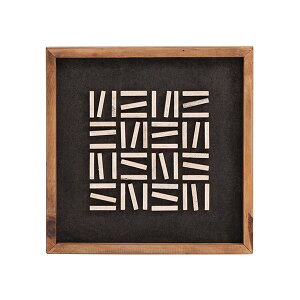 y撅zN[|zA[gpl 40×40cm  ̓I k A[g{[h CeA {[h Ǌ| k A[gt[ G _ Be[W AeB[N ~bhZ`[ 