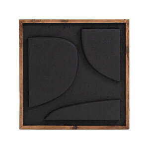 y撅zN[|zA[gpl 62×62cm  ̓I k A[g{[h CeA {[h Ǌ| k A[gt[ G _ Be[W AeB[N ~bhZ`[ 