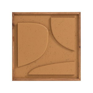 A[gpl 62×62cm  ̓I k A[g{[h CeA {[h Ǌ| k A[gt[ G _ Be[W AeB[N ~bhZ`[ rO  fUC