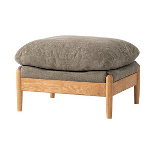 CeA Ibg} 68cm Xc[ u VR I[N ؋r t@ubN zn tFU[ NbV l| gi \t@ \t@[ `FA `FA[ 傫  A[X 