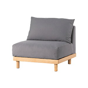 �C���e���A �\�t�@ ��l�|�� ��83cm �V�R�� ���o�[�E�b�h �؋r �t�@�u���b�N �z�n �N�b�V���� �w������ �������i �r�g���� �˂����� �\�t�@ �\�t�@�[ �`�F�A �`�F�A�[ �傫�� ������� �A�[�� 