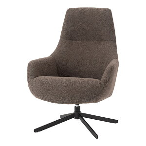 ��]�`�F�A ������� �\�t�@ �k�� ���E���W�`�F�A �p�[�\�i���`�F�A �`�F�A�[ �n�C�o�b�N �t�@�u���b�N �H��֎q �X�`�[�� �I�|�� �I�u�� �A�[���`�F�A �֎q �C�X ��l��炵 ���_�� ��l�|