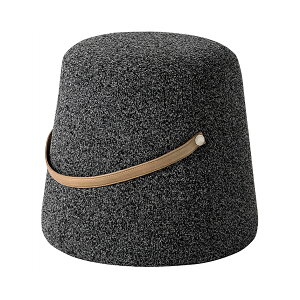 Xc[ ی^ ` ֎q `FA CX wȂ RpNg {v t l| y ^ i ~bNXn k _ rO _CjO  Lb` zeCN 