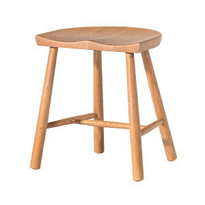 y撅zN[|zXc[ ֎q `FA CX wȂ J VR I[N ܂ڂ^ fUC ؐ RpNg k _ E^h i rO _CjO  