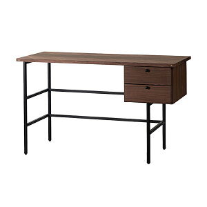 y11/27܂ōőP10{zWjp[ fXN VR 120cm s55cm 72cm p\RƊ k _Ƌ [NfXN ݑ[N