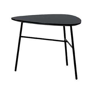 }[Y TChe[u gCAOTChe[u O{r k_ 60cm ۂݎOp`fUC ۂݎOp` TChe[u RpNg Ƌ k O{r ۊpfUC