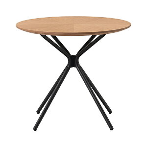 y撅zN[|zW TChe[u VR؃I[N˔ 50cm xbhTCh  X`[r ؖڒ i`Ƌ k rOp RpNg Vv VR؃I[Nޒ