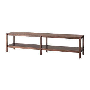 LEFC [{[h 160cm er i I[N X ^ i` uE TV{[h Vv k [I [^Cv