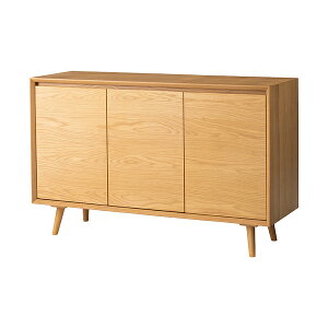 eB Lrlbg 120cm kfUC VR؃I[N t[ I3 [Lrlbg VvƋ