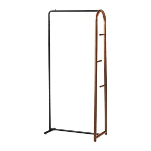 �n���K�[���b�N �n���K�[ ���b�N �t���[�� �V���v�� ���_�� ���[ ��40cm ����150cm �g�ݗ��� ������� �n���K�[�o�[ �X�`�[�� �V�R�� �ؐ� �X���� �R���p�N�g ���[�h���[�u ���[�Ƌ� �m���|�� 