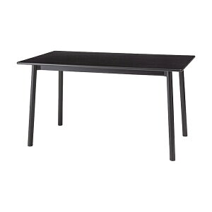 y撅zN[|zq\bv _CjOe[u 135 `e[u VR؃I[N ؐHe[u k_ JtF 4lp 135cm Ƒ