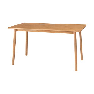 y11/27܂ōőP10{zq\bv _CjOe[u 135 `e[u VR؃I[N ؐHe[u k_ JtF 4lp 135cm Ƒ