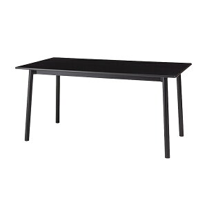 y撅zN[|zq\bv _CjOe[u 150 `e[u VR؃I[N ؐHe[u k_ i` Ƒp 150cm 4l?6lp