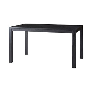 y撅zN[|zwIbg _CjOe[u 135cm ؐHe[u I[N `e[u k_ i` Ƒp 4l?6lp Ƌ