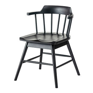 _CjO`FA ] k  ؐ 1r ɂ ] ]֎q ]`FA ]_CjO`FA _CjO `FA I| ֎q ubN i` CX AeB[N 