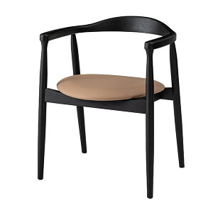 y撅zN[|z_CjO`FA U[  k ؐ  i 1r i` `FA[ H֎q CX | VR ؖ I I Vv _ g  u